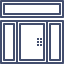 Hotel Guest Wing — image 2